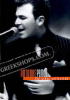 Antonis Remos - The Video Collection